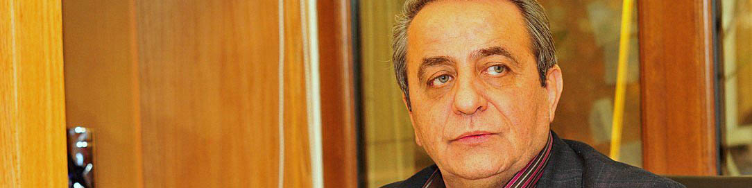 رئیس اتحادیه طلا و جواهر: تنش‌های سیاسی منطقه طلا را گران کرد